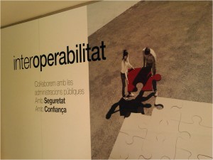 Interoperabilitat