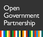 Open Government Partnership - Evaluación del plan España