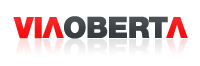 Logo Via Oberta