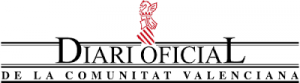 diari_oficial_generalitat_valenciana