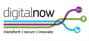 digitalnow2