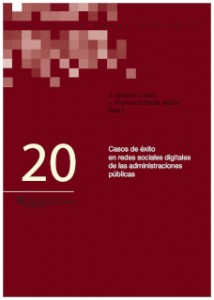 Llibre xarxes socials