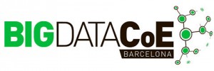 bigdata_coebcn