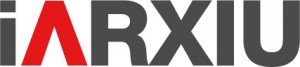 iarxiu