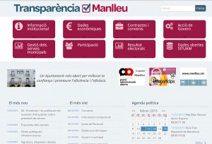 manlleu_transparencia