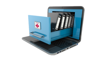 Font: Ajuntament de Sant Quirze del Vallès