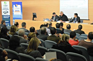 jornada econsentiment