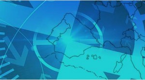 spanishdigitalposition2