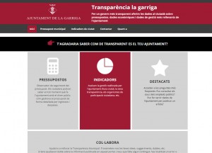 lagarriga_transparencia