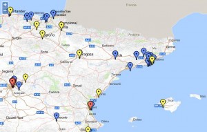mapa-opendata