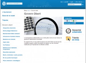 portal_transp_Badalona