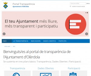portal_transparencia_Olerdola
