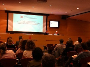 jornadaesubhasta07052015