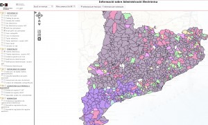 mapa15informe