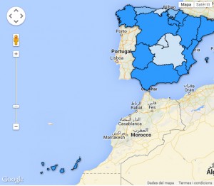 mapa_lleis_transparencia