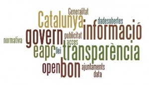 transparenciaEAPC