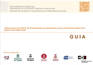 guia-aplicacio-llei-transparencia