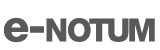logo-notum