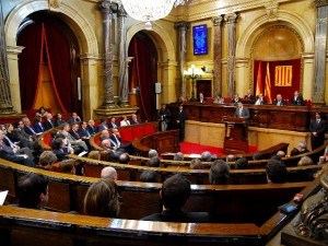 parlament_aniversari20