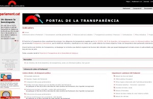 portal-transparencia-parlament