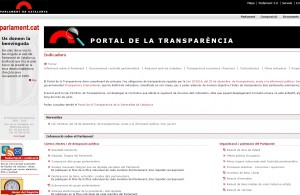 portal-transparencia-parlament