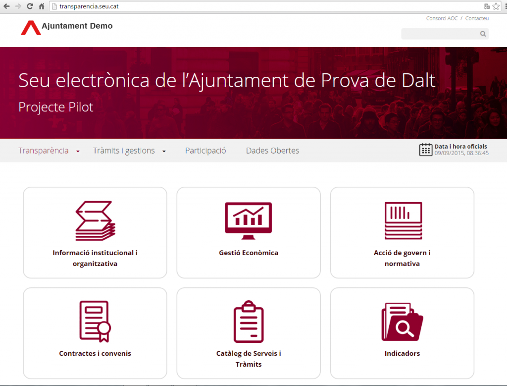 portal_transparencia
