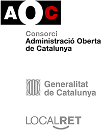 Sessió informativa a la Cambra de Comerç de Sabadell