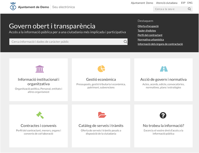 portal_transparencia