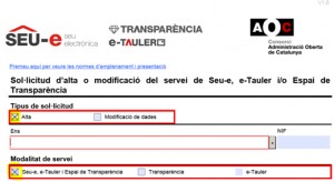 sedeTransparencia02