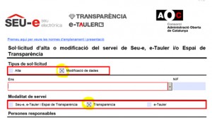 sedeTransparencia03