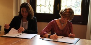 a3c8ebc2-3de3-448c-adeb-46de4bcb0786