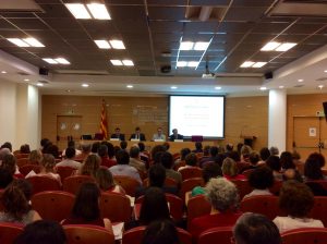 4d7e25f4-a8a0-457b-8596-b9baa2cccc25