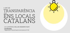 infografiaTransparenciaCapsalera