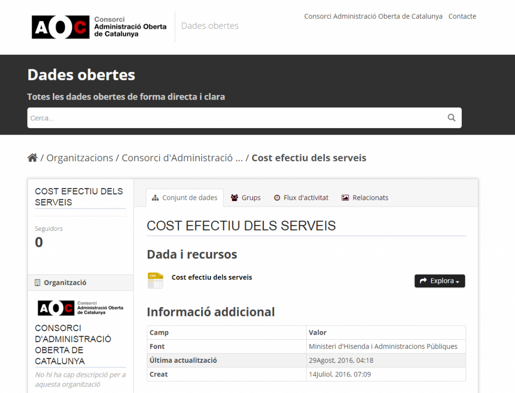 cost_efectiu_serveis