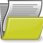 informe-303891_960_720