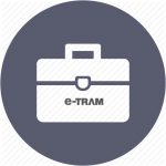 etram