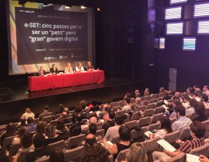 img_3501_edited_edited