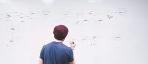 whiteboard-849810_960_720