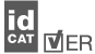 logo-idcat_curt
