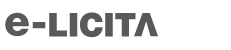 Logo T-CAT