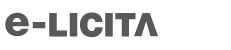 T-CAT-logo