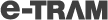 Logo eTRAMa