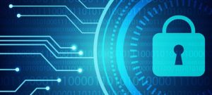 Certificats securitzar pci