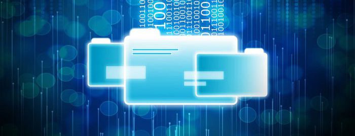 Canvi Certificat aplicació PSIS