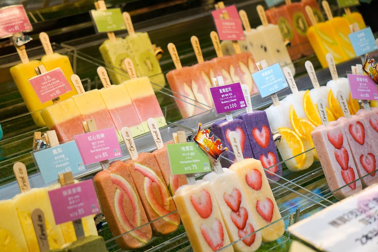 Escollir_per_procediment