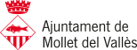 Ajuntament de Mollet del Vallès