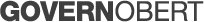 Logo GobernObert