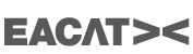 Logo de l'EACAT