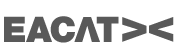 logo EACAT