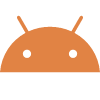 This image has the high empty attribute; its name is android-brands-1.png